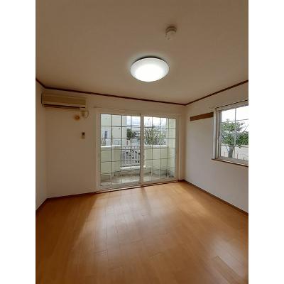 マノワール・ヴェールⅠ 101【管理NO：1-007396001-01010】 ★家具家電は申し込み後に搬入しますの物件画像