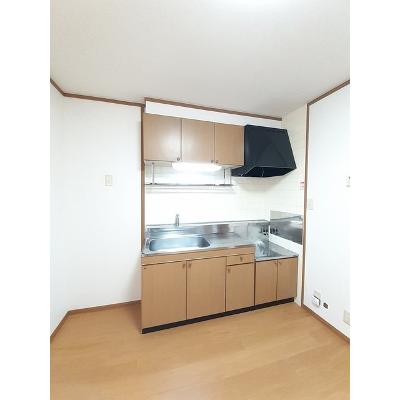 マノワール・ヴェールⅠ 101【管理NO：1-007396001-01010】 ★家具家電は申し込み後に搬入しますの物件画像