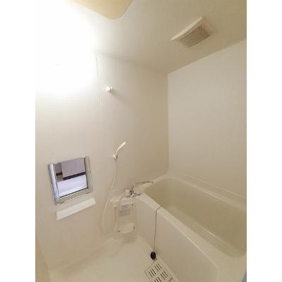 マノワール・ヴェールⅠ 101【管理NO：1-007396001-01010】 ★家具家電は申し込み後に搬入しますの物件画像