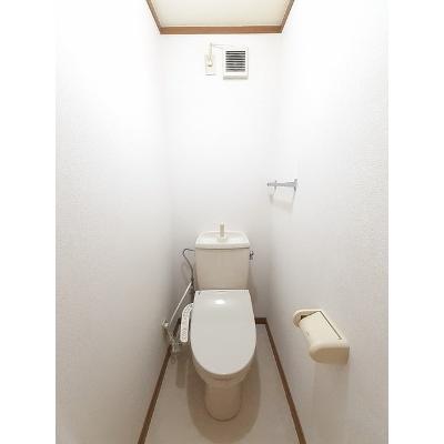 マノワール・ヴェールⅠ 101【管理NO：1-007396001-01010】 ★家具家電は申し込み後に搬入しますの物件画像