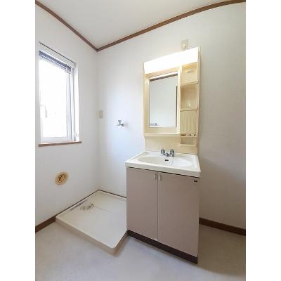 マノワール・ヴェールⅠ 101【管理NO：1-007396001-01010】 ★家具家電は申し込み後に搬入しますの物件画像