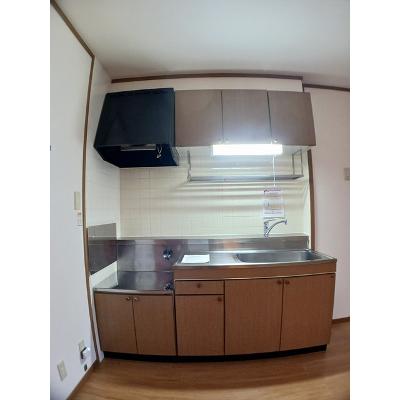 エルムＡ 202【管理NO：1-007312701-02020】 ★家具家電は申し込み後に搬入しますの物件画像