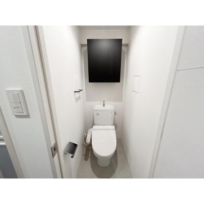 【🎉初期費用オフ｜お得なキャンペーン】【禁煙🚭/Wi-Fi無料🌐】マイナビSTAY LF渋谷松濤Ⅱ　104の物件画像