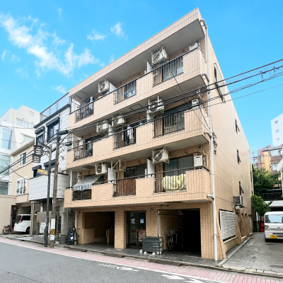【J’sマンスリー王子 306】即入居可🌟厚さ20㎝高密度ポケットコイルマットレス使用！3沿線利用可！王子駅まで徒歩3分、コンビニ徒歩40m！都心へのアクセス良好☆【インターネット無料】の物件画像