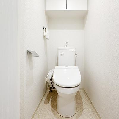【2026年7月13日～2026年8月11日の間でご入居可能な方限定】アットイン飯田橋AB16の物件画像