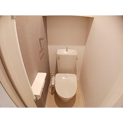 プランドールＭ 206【管理NO：1-027472301-02060】の物件画像
