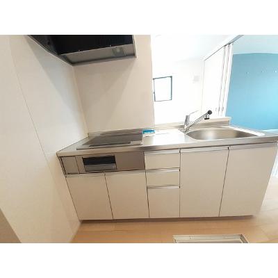 ＳＰＲＩＮＧ　ＨＩＬＬ　Ｂ 101【管理NO：1-026755002-01010】 ★家具家電は申し込み後に搬入します★ ★2026年08月中旬入居可能★の物件画像