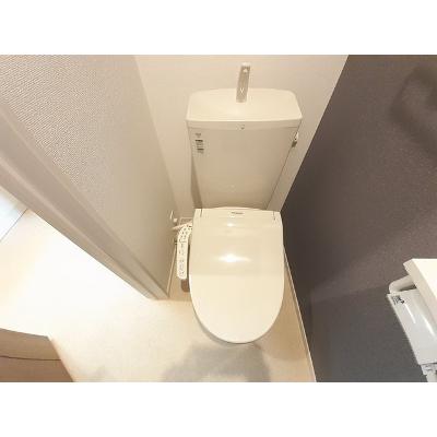 ＳＰＲＩＮＧ　ＨＩＬＬ　Ｂ 101【管理NO：1-026755002-01010】 ★家具家電は申し込み後に搬入します★ ★2026年08月中旬入居可能★の物件画像