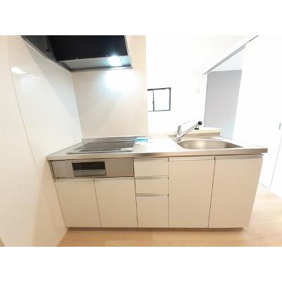 ＳＰＲＩＮＧ　ＨＩＬＬ　Ａ 101【管理NO：1-026755001-01010】 ★家具家電は申し込み後に搬入します★の物件画像