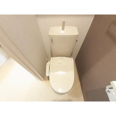 ＳＰＲＩＮＧ　ＨＩＬＬ　Ａ 101【管理NO：1-026755001-01010】 ★家具家電は申し込み後に搬入します★の物件画像
