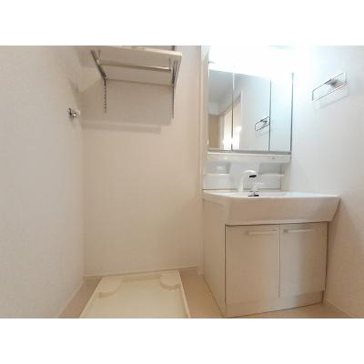 ＳＰＲＩＮＧ　ＨＩＬＬ　Ａ 101【管理NO：1-026755001-01010】 ★家具家電は申し込み後に搬入します★の物件画像