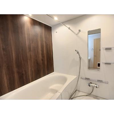 ｂｌｏｓｓｏｍ　Ａ 104【管理NO：1-024791901-01040】 ★家具家電は申し込み後に搬入しますの物件画像