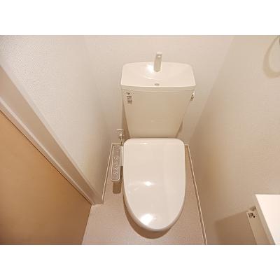 ｂｌｏｓｓｏｍ　Ａ 104【管理NO：1-024791901-01040】 ★家具家電は申し込み後に搬入しますの物件画像