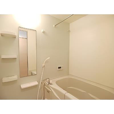 ラッフィナートサト 103【管理NO：1-020017301-01030】 2026年07月上旬入居可能の物件画像