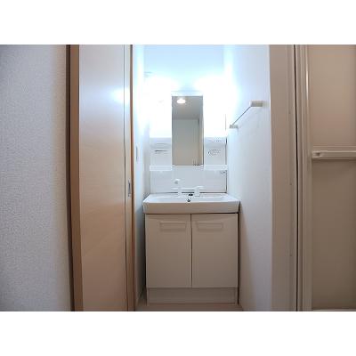 ラッフィナートサト 103【管理NO：1-020017301-01030】 2026年07月上旬入居可能の物件画像