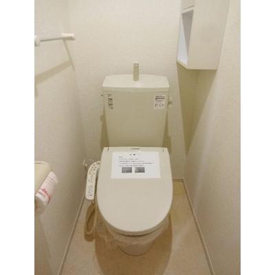 ｗａｉｓｔ・ｒｏｌｌ 202【管理NO：1-019208201-02020】 2026年07月下旬入居可能の物件画像