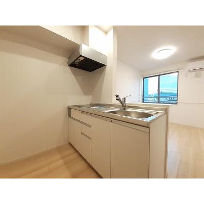 リヴァフォース 203【管理NO：1-027452101-02030】 ★家具家電は申し込み後に搬入します 2026年08月上旬入居可能の物件画像