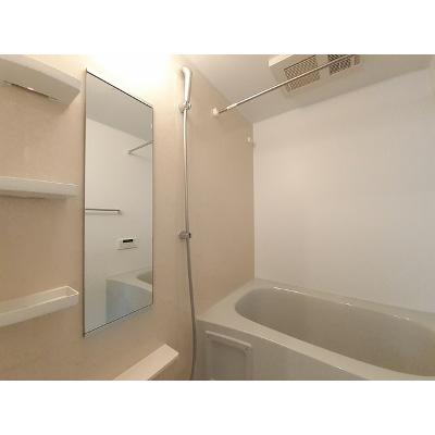 リヴァフォース 203【管理NO：1-027452101-02030】 ★家具家電は申し込み後に搬入します 2026年08月上旬入居可能の物件画像