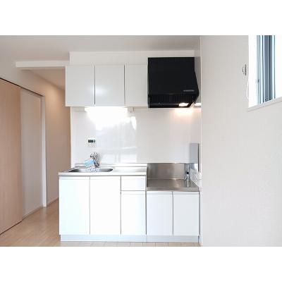 フローレル 201【管理NO：1-021357001-02010】 ★家具家電は申し込み後に搬入します 2026年07月下旬入居可能の物件画像