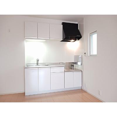 カーサ・ドマーニ・石田 205【管理NO：1-018309401-02050】 ★家具家電は申し込み後に搬入します 2026年08月中旬入居可能の物件画像