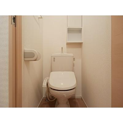 カーサ・ドマーニ・石田 205【管理NO：1-018309401-02050】 ★家具家電は申し込み後に搬入します 2026年08月中旬入居可能の物件画像