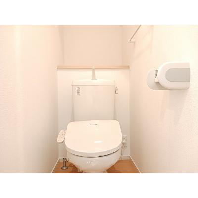 カーサ・フェリーチェ 101【管理NO：1-017791601-01010】 ★家具家電は申し込み後に搬入しますの物件画像
