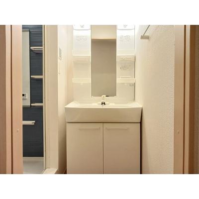 カーサ・フェリーチェ 101【管理NO：1-017791601-01010】 ★家具家電は申し込み後に搬入しますの物件画像