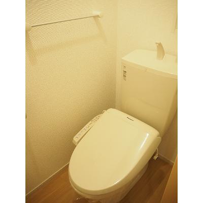 ボンヌ・シャンス 204【管理NO：1-019636701-02040】 ★家具家電は申し込み後に搬入します 2026年08月上旬入居可能の物件画像