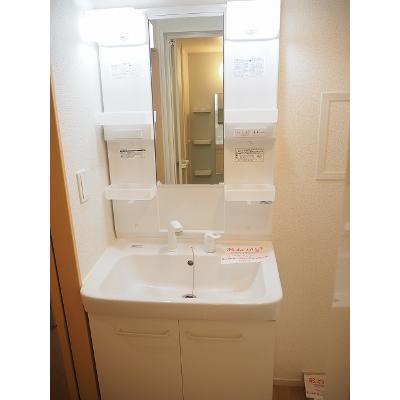 ボンヌ・シャンス 204【管理NO：1-019636701-02040】 ★家具家電は申し込み後に搬入します 2026年08月上旬入居可能の物件画像