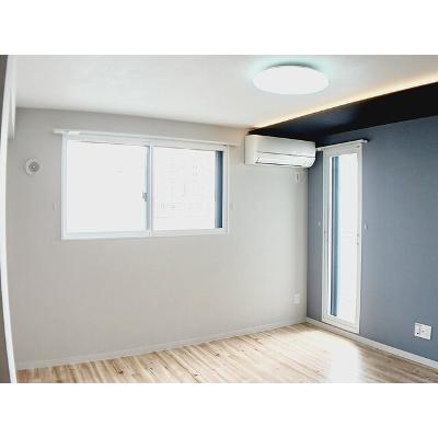 ＬＵＮＡ　ＣＬＡＲＩＳ　菊水 402【管理NO：1-099472801-04020】 ★家具家電は申し込み後に搬入します 2026年09月中旬入居可能の物件画像