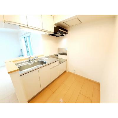 ブリーゼ９２０ 402【管理NO：1-016716501-04020】 2026年07月下旬入居可能の物件画像