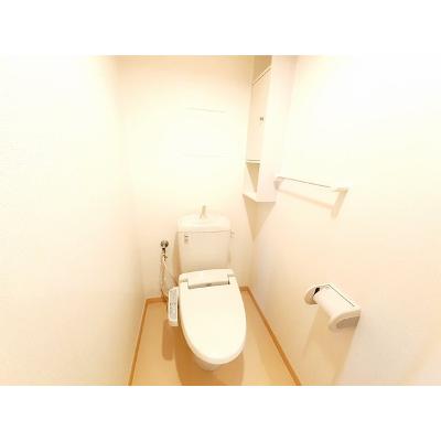 ブリーゼ９２０ 402【管理NO：1-016716501-04020】 2026年07月下旬入居可能の物件画像