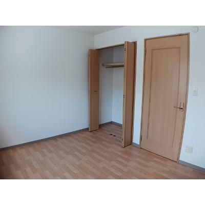 カルム・桜Ⅰ 303【管理NO：1-012844501-03030】 ★家具家電は申し込み後に搬入します 2026年09月中旬入居可能の物件画像