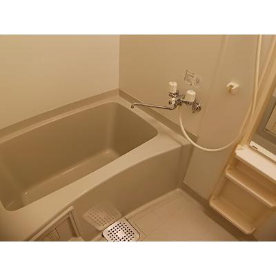 カルム・桜Ⅰ 303【管理NO：1-012844501-03030】 ★家具家電は申し込み後に搬入します 2026年09月中旬入居可能の物件画像