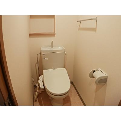 カルム・桜Ⅰ 303【管理NO：1-012844501-03030】 ★家具家電は申し込み後に搬入します 2026年09月中旬入居可能の物件画像