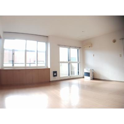 ピースフル三和 202【管理NO：1-012061001-02020】 ★家具家電は申し込み後に搬入しますの物件画像