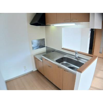 ピースフル三和 202【管理NO：1-012061001-02020】 ★家具家電は申し込み後に搬入しますの物件画像