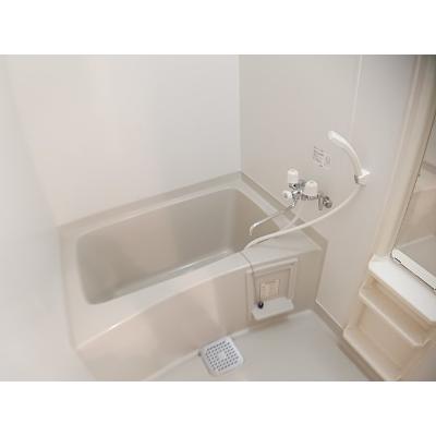 ピースフル三和 202【管理NO：1-012061001-02020】 ★家具家電は申し込み後に搬入しますの物件画像