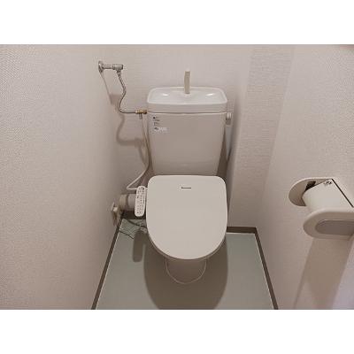 ピースフル三和 202【管理NO：1-012061001-02020】 ★家具家電は申し込み後に搬入しますの物件画像