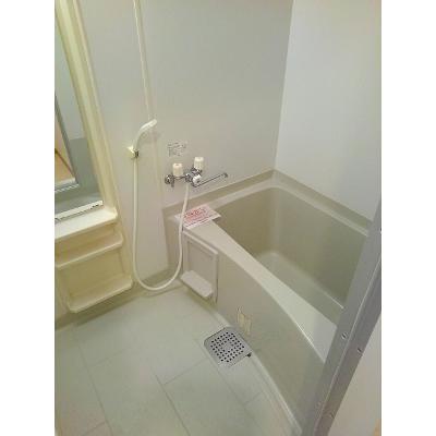 ツインタワー弐番館 902【管理NO：1-011120901-09020】 ★家具家電は申し込み後に搬入します 2026年07月下旬入居可能の物件画像