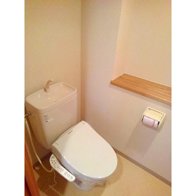 ツインタワー弐番館 902【管理NO：1-011120901-09020】 ★家具家電は申し込み後に搬入します 2026年07月下旬入居可能の物件画像