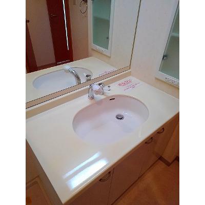 ツインタワー弐番館 902【管理NO：1-011120901-09020】 ★家具家電は申し込み後に搬入します 2026年07月下旬入居可能の物件画像