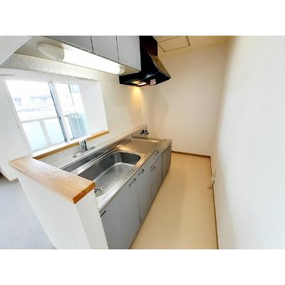 ヴィラエルンテ平和通Ⅰ 103【管理NO：1-009686001-01030】 ★家具家電は申し込み後に搬入します 2026年07月下旬入居可能の物件画像