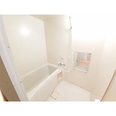 ヴィラエルンテ平和通Ⅰ 103【管理NO：1-009686001-01030】 ★家具家電は申し込み後に搬入します 2026年07月下旬入居可能の物件画像
