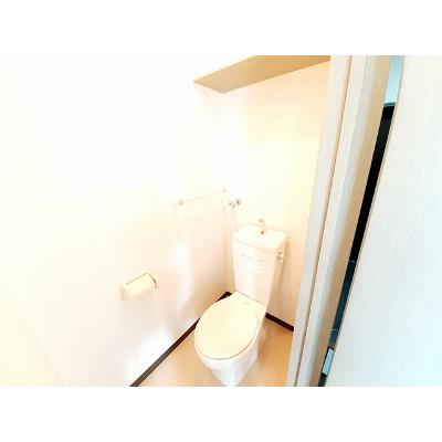 ヴィラエルンテ平和通Ⅰ 103【管理NO：1-009686001-01030】 ★家具家電は申し込み後に搬入します 2026年07月下旬入居可能の物件画像