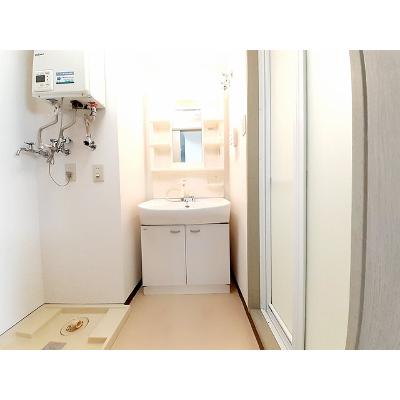 ヴィラエルンテ平和通Ⅰ 103【管理NO：1-009686001-01030】 ★家具家電は申し込み後に搬入します 2026年07月下旬入居可能の物件画像