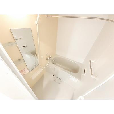 Ｋ＆ＭⅣ 205【管理NO：1-020509201-02040】 2026年08月中旬入居可能の物件画像