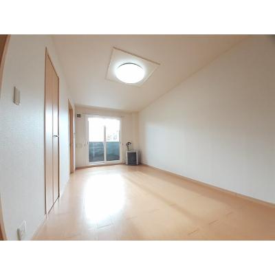 フィールドＳＫ 103【管理NO：1-016066701-01030】 ★家具家電は申し込み後に搬入します 2026年09月中旬入居可能の物件画像