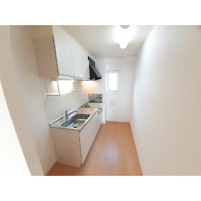 フィールドＳＫ 103【管理NO：1-016066701-01030】 ★家具家電は申し込み後に搬入します 2026年09月中旬入居可能の物件画像