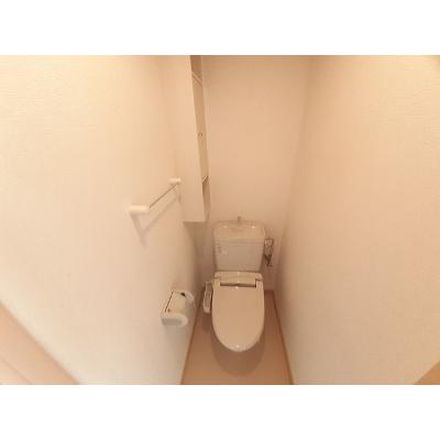 フィールドＳＫ 103【管理NO：1-016066701-01030】 ★家具家電は申し込み後に搬入します 2026年09月中旬入居可能の物件画像
